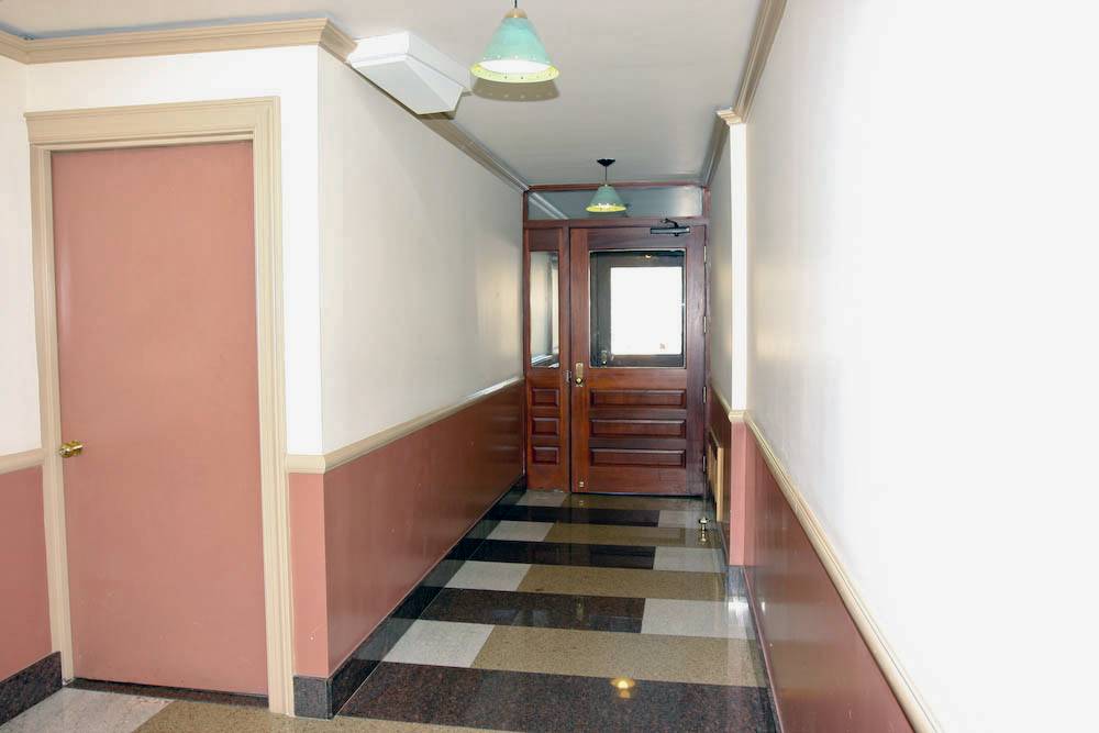 Duplex 2 Bedroom - Private Balcony on Each Floor - Murray Hill - Kips Bay