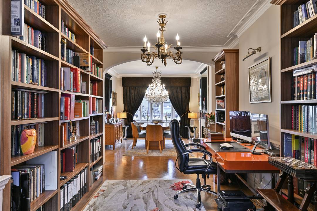 A handsome Grade II listed Georgian townhouse set in a prime position on the cusp of Knightsbridge and Belgravia, with Hyde Park on your doorstep.
