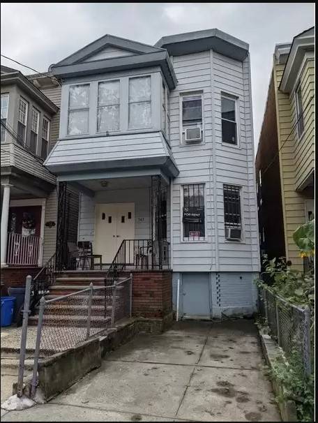 343 Union St, Jersey City, NJ 07304