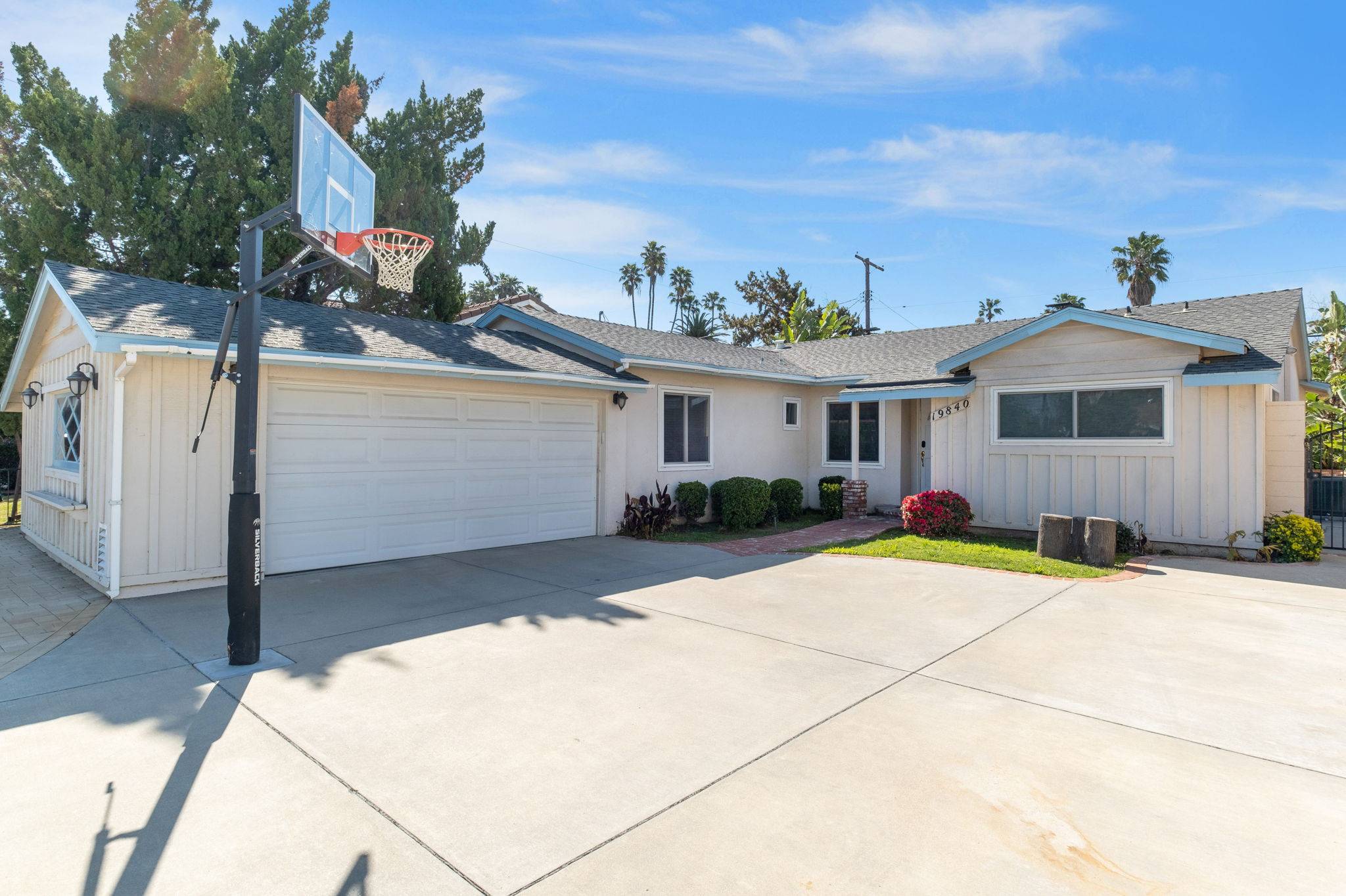 Serene Cul-de-Sac Sanctuary