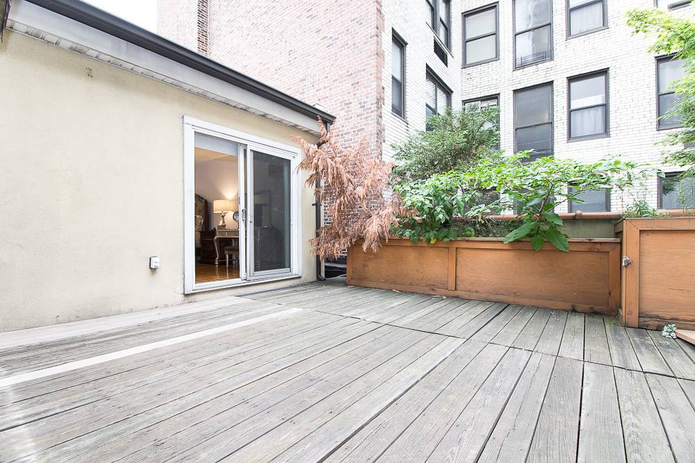 Unique Loft Like Upper East SIDE 2 BED 2 BATHS!!! MUST SEE