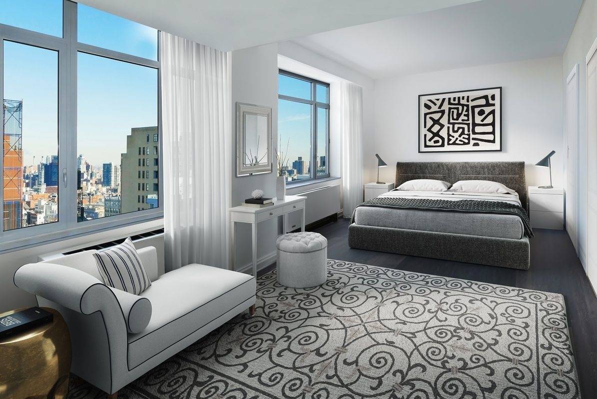 DOWNTOWN TRIBECA PENTHOUSE- NO BROKERS FEE