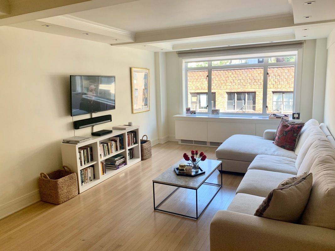 AMAZING 2 BED 2 BATH UPPER EAST SIDE!!!