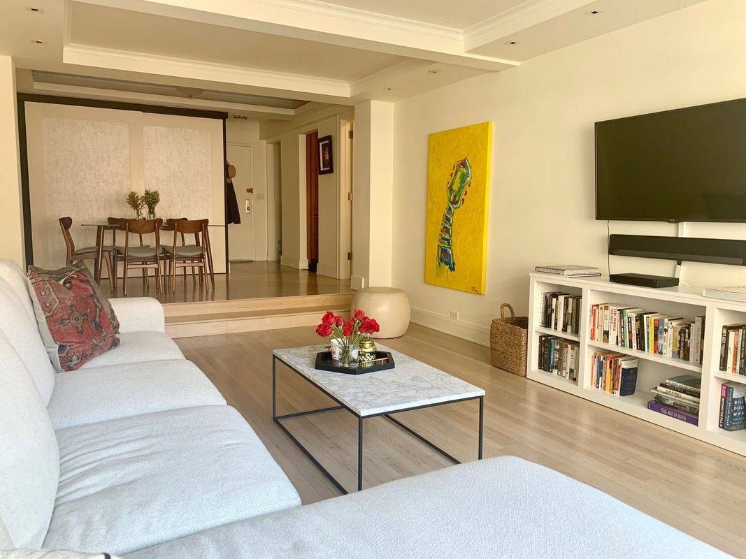 AMAZING 2 BED 2 BATH UPPER EAST SIDE!!!