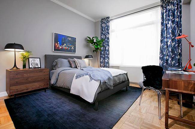 Newly Listed 2 BR Spacious Apartment in Murray Hill