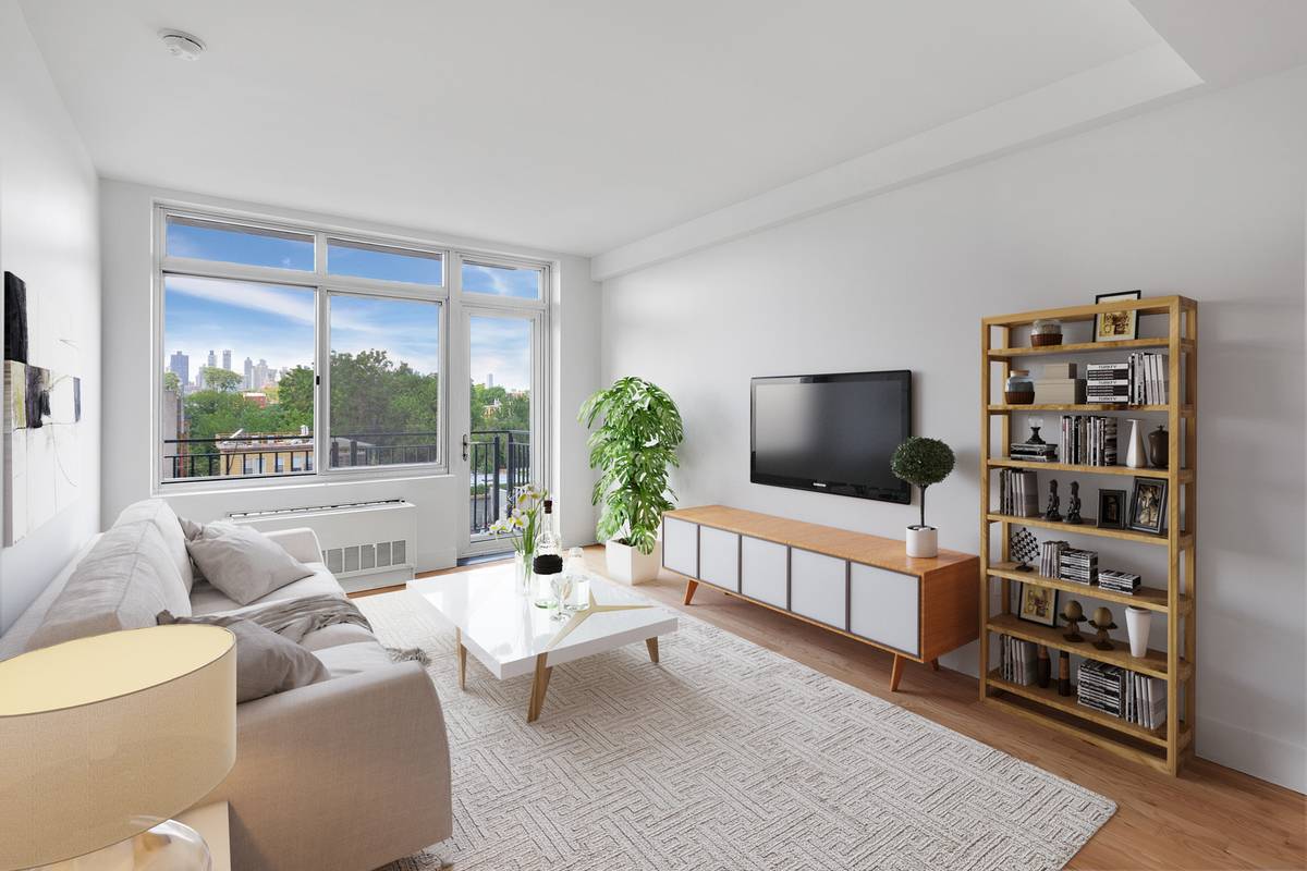 Beautiful 1 bed in Astoria!!! NO FEE!!!!