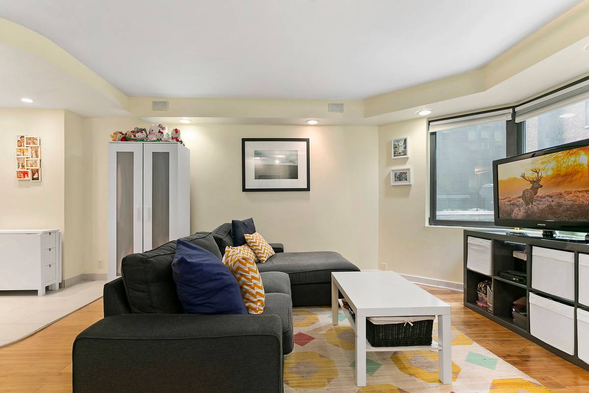 220 East 57th Street #3K