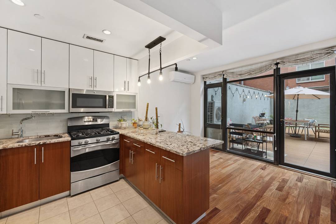 41-18 27th Street #1B