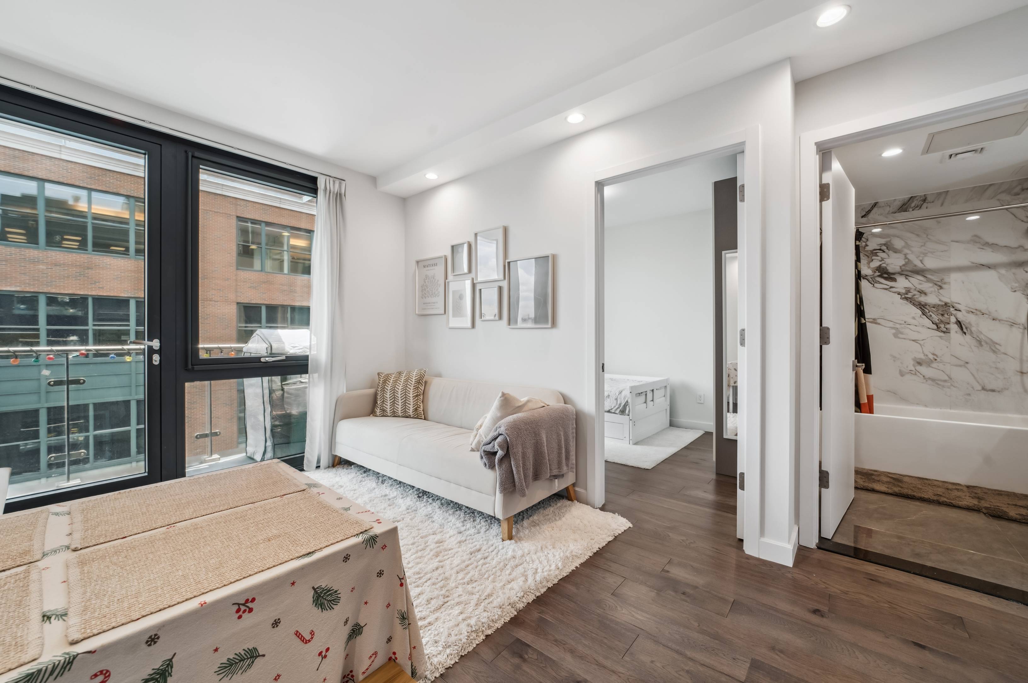41-14 27th St Apt 8B
