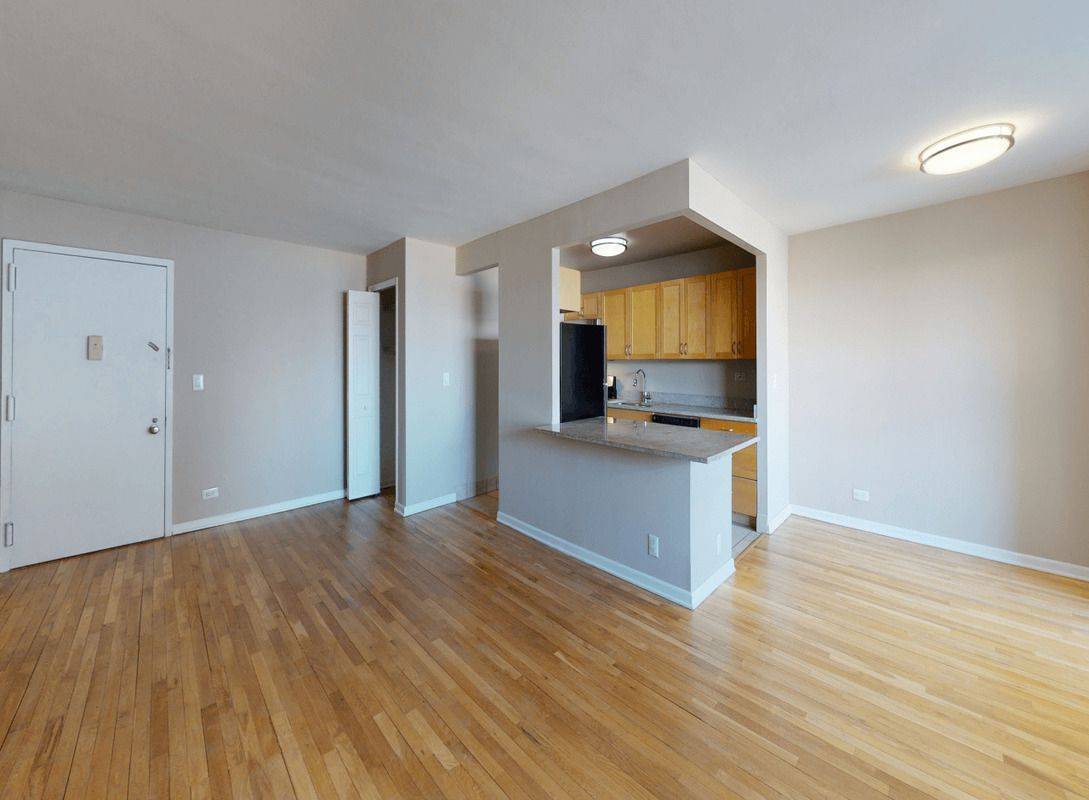 No fee, 2 bed/ 2 bath Apartment in Tribeca