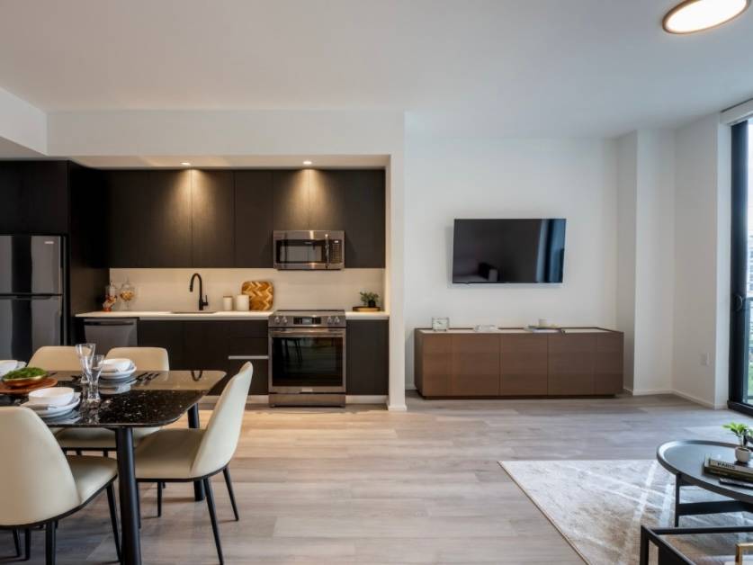 Miami Wynwood | Studio | $2,350 | 3 Months Free |