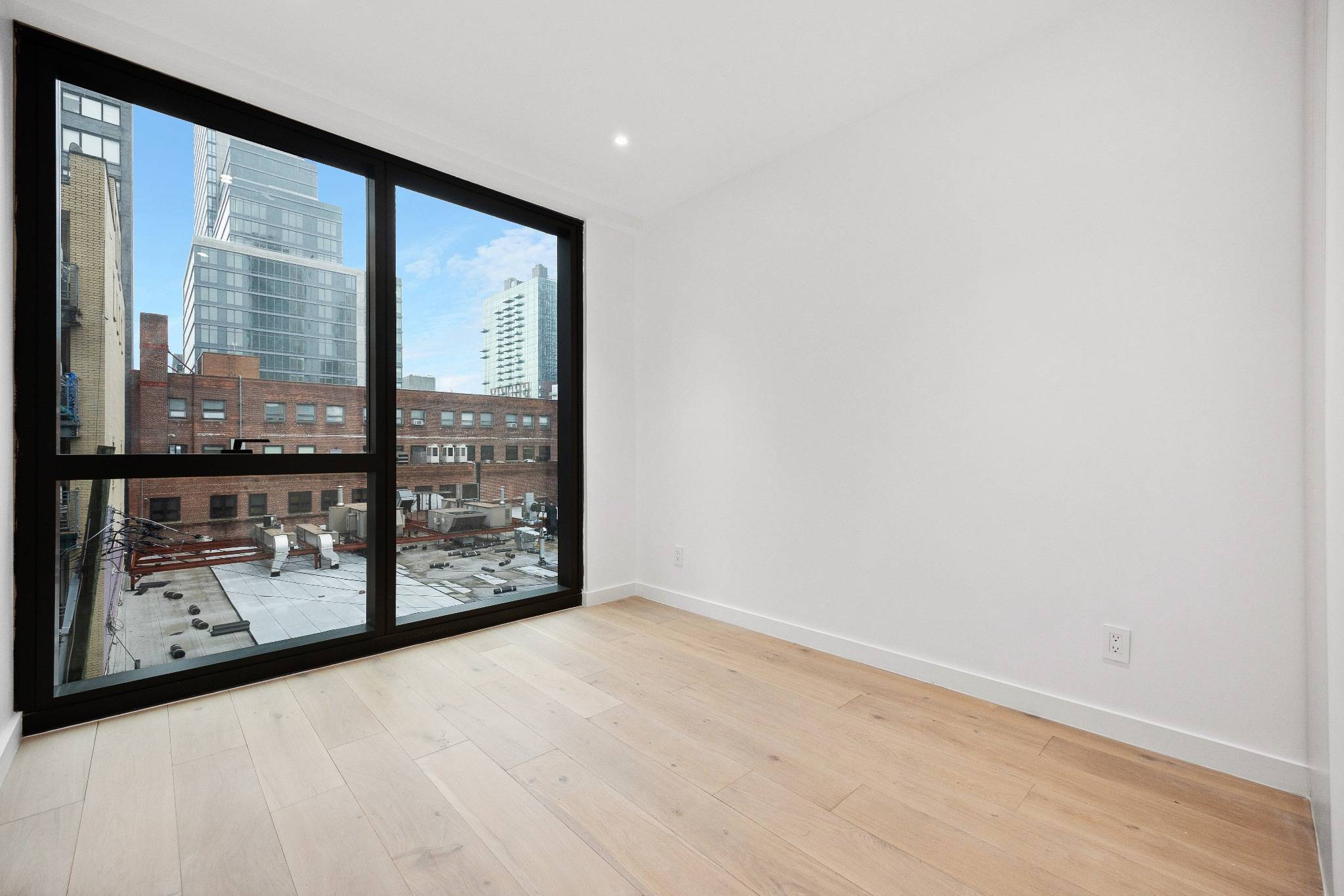 42-62 Hunter St 5B
