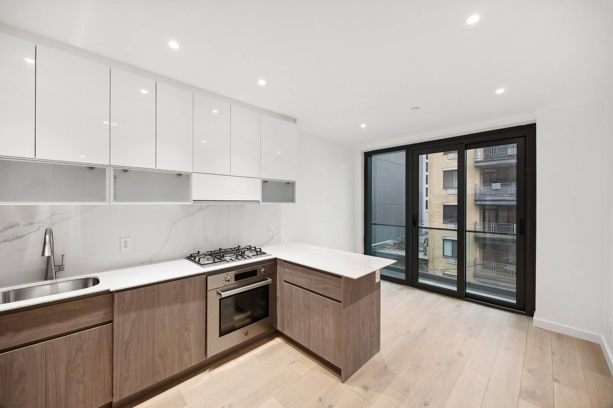 42-62 Hunter St 6B