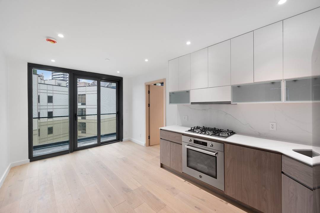 42-62 Hunter St 7C