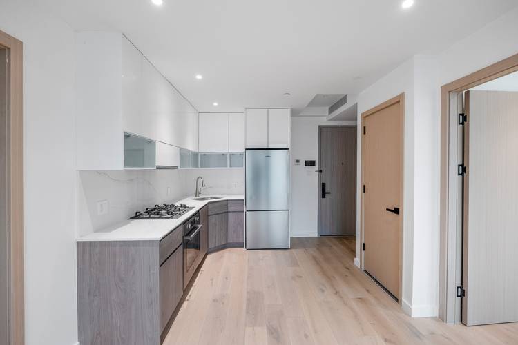 Best price for 2B2B in LIC