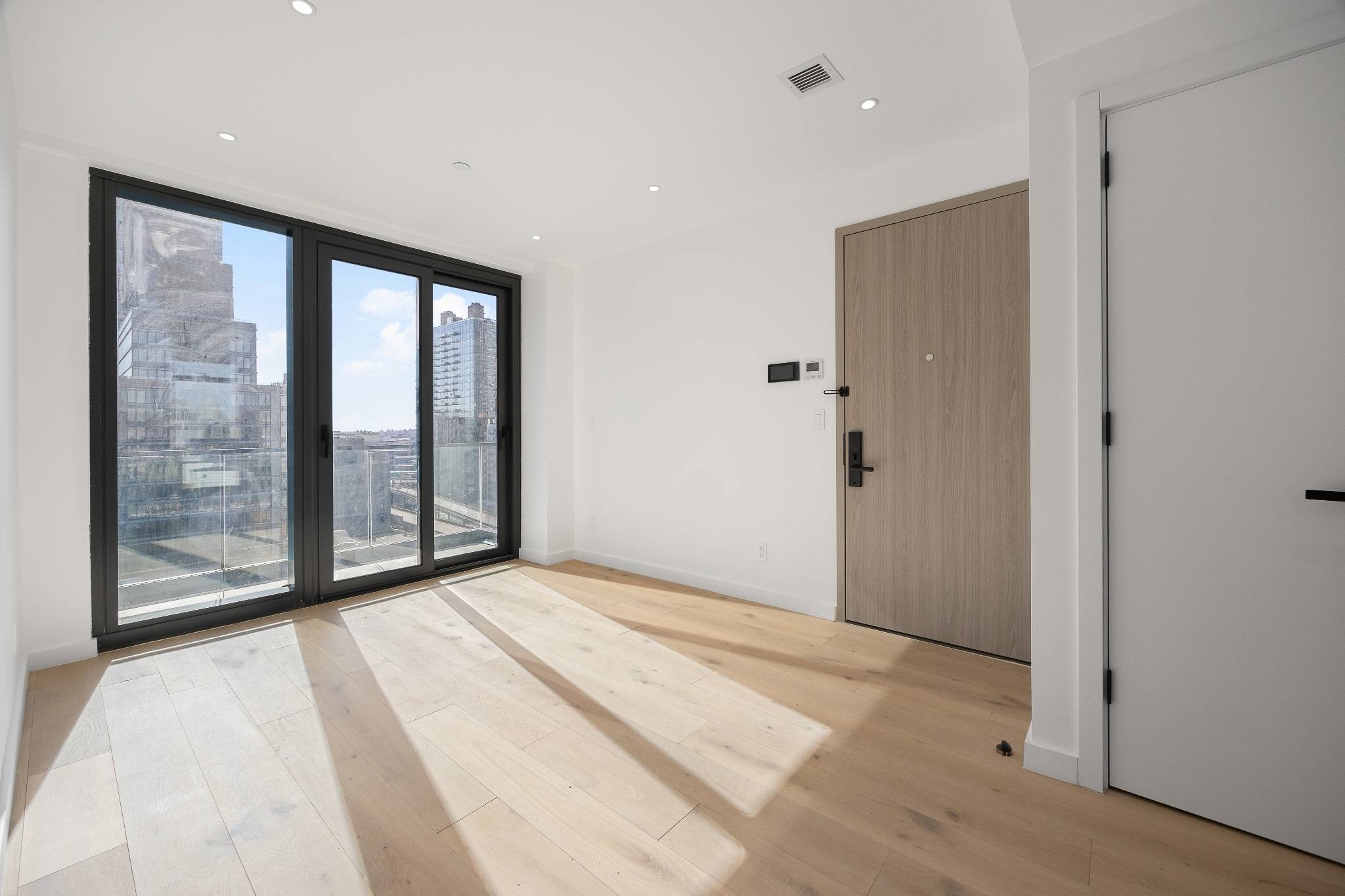 42-62 Hunter St 12A