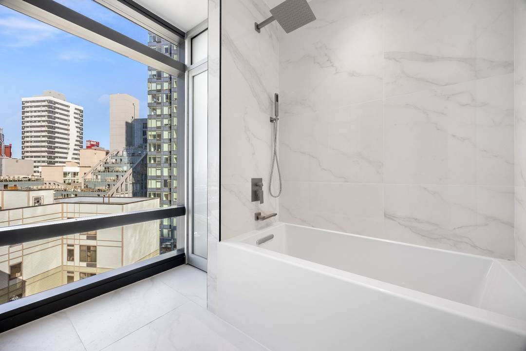 42- 62 Hunter ST 11A