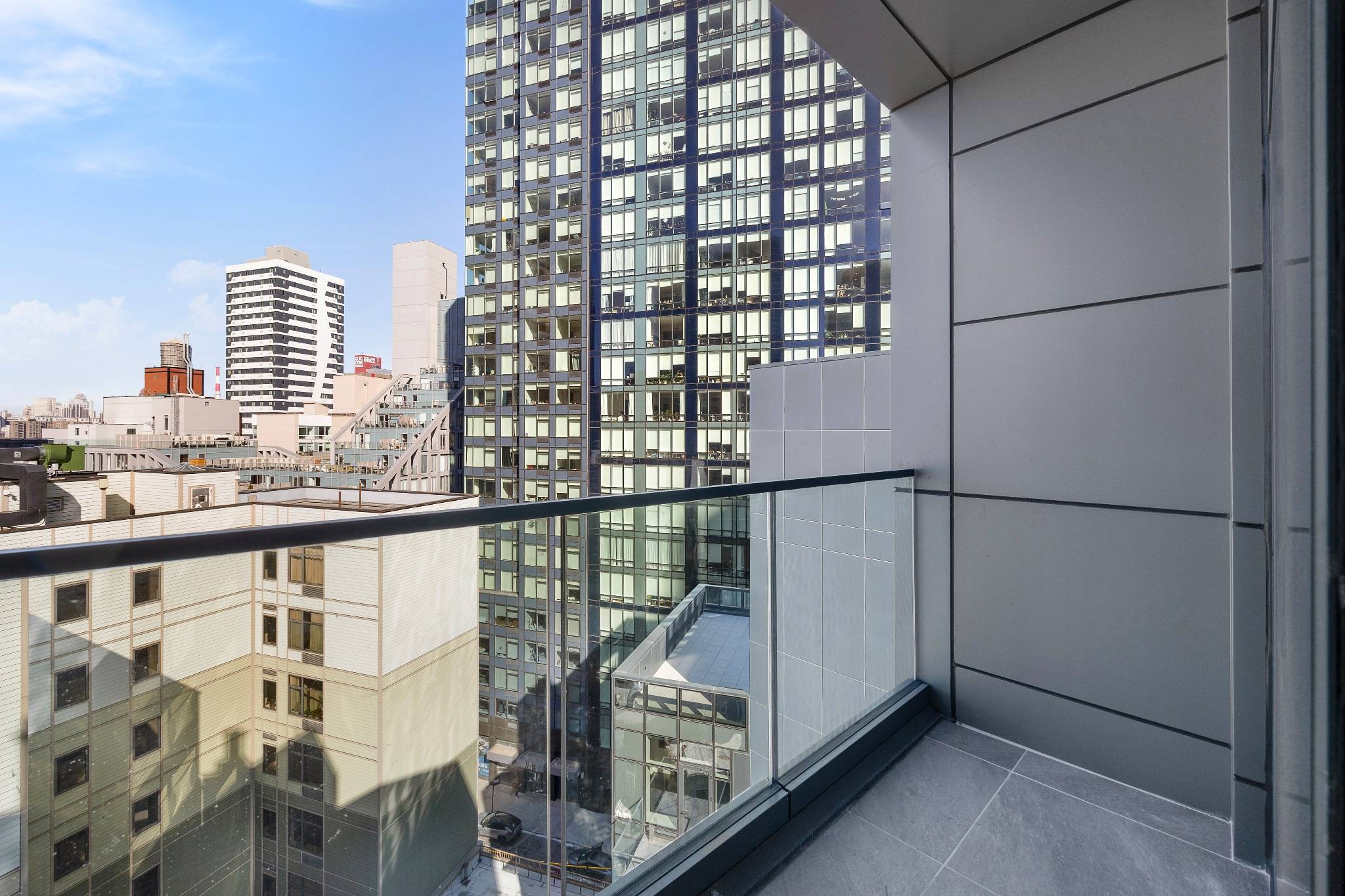 42-62 Hunter St PHA