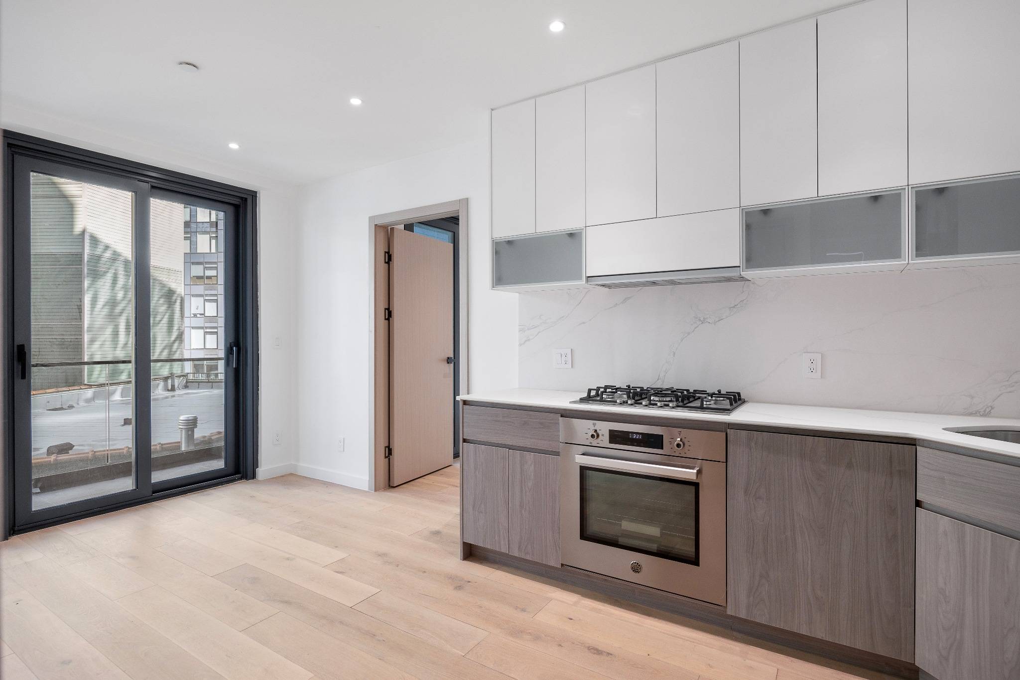 42-62 Hunter St 5C