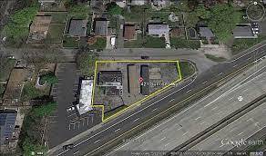 Corner lot for sale in West ISLIP, NY