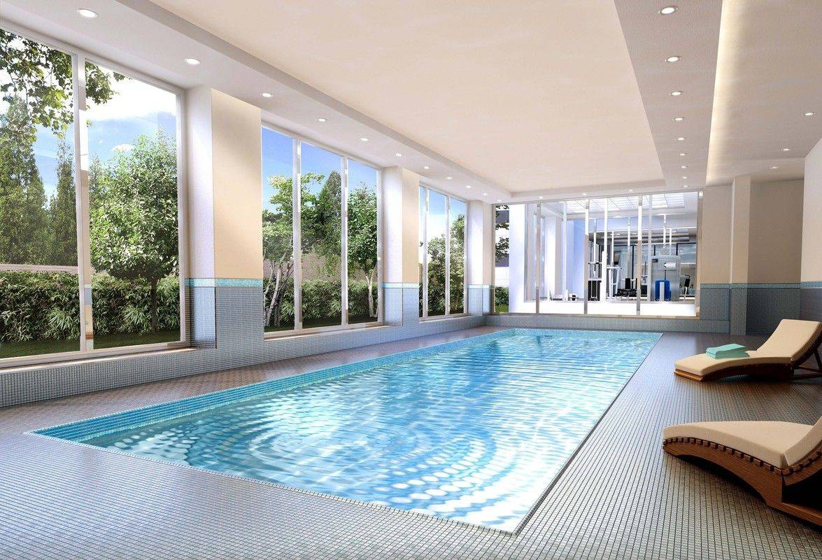 Master En Suite, 2 Bedroom Upper West Side, No Fee!