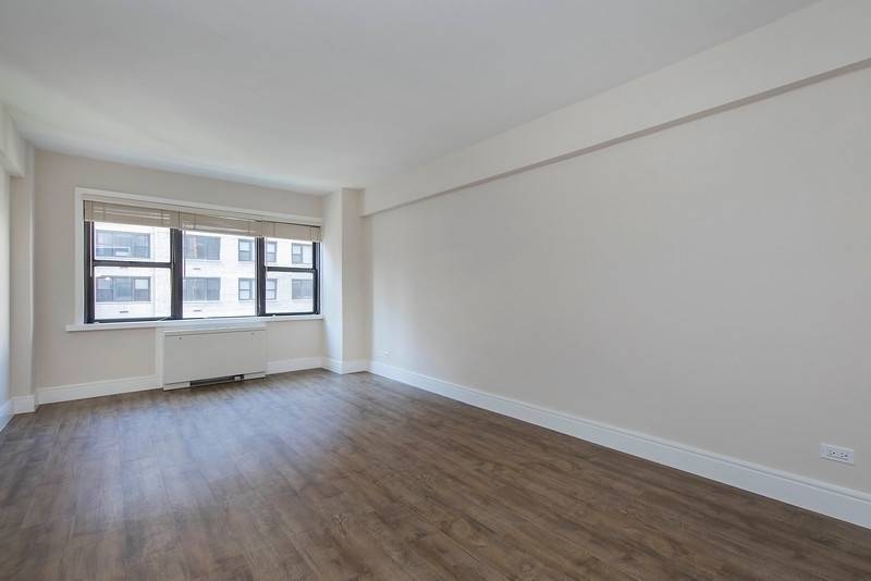 Modern 1 Bedroom in beautiful Upper East Side