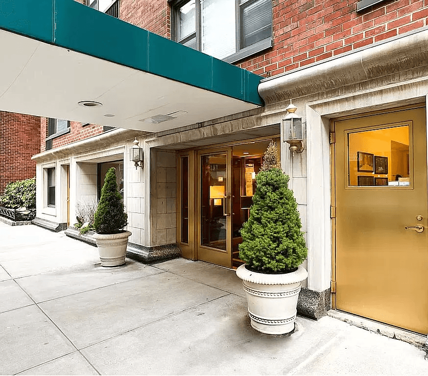 440 E 79th St. Apt 1E, New York, NY 10075