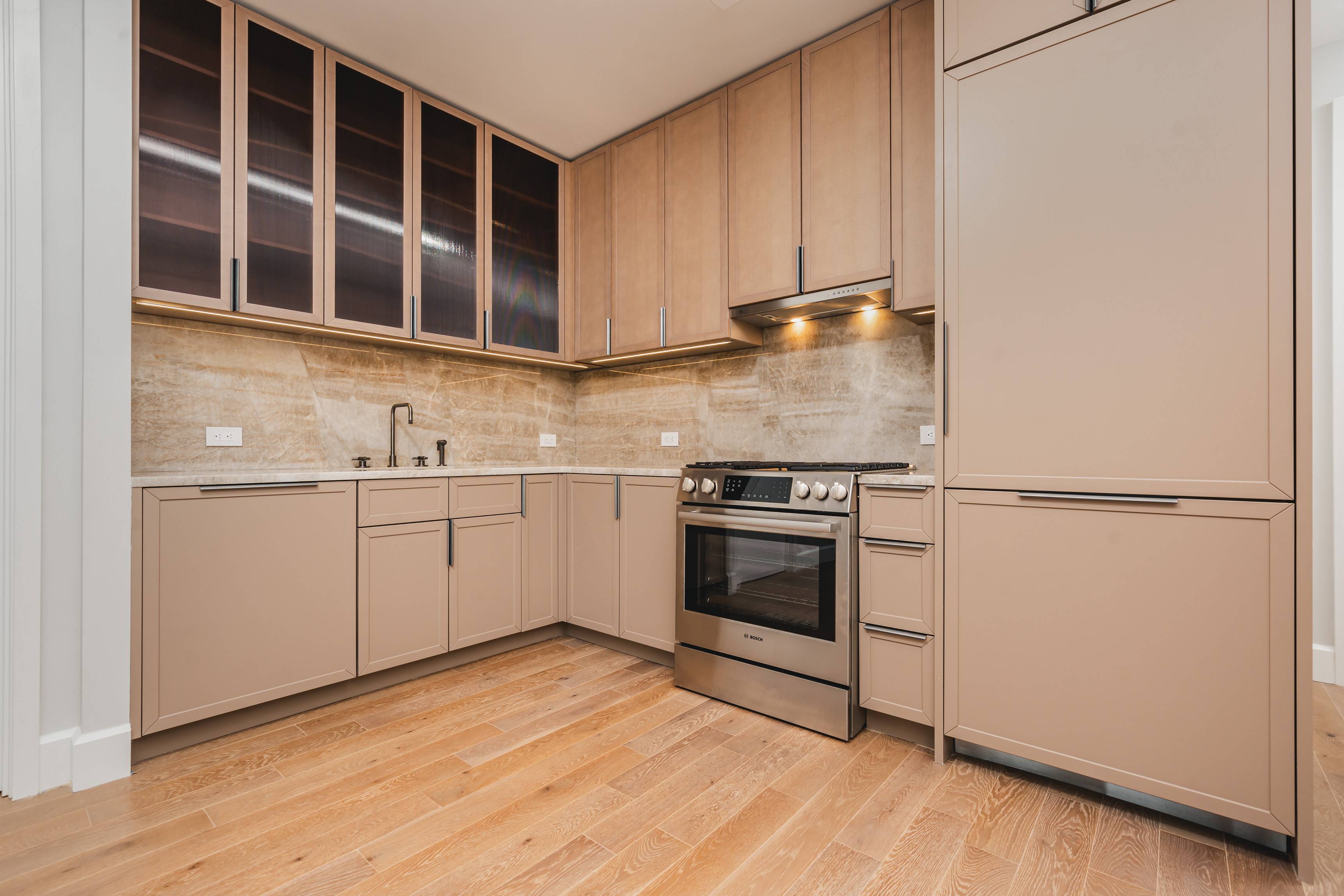 262 9th Street #702