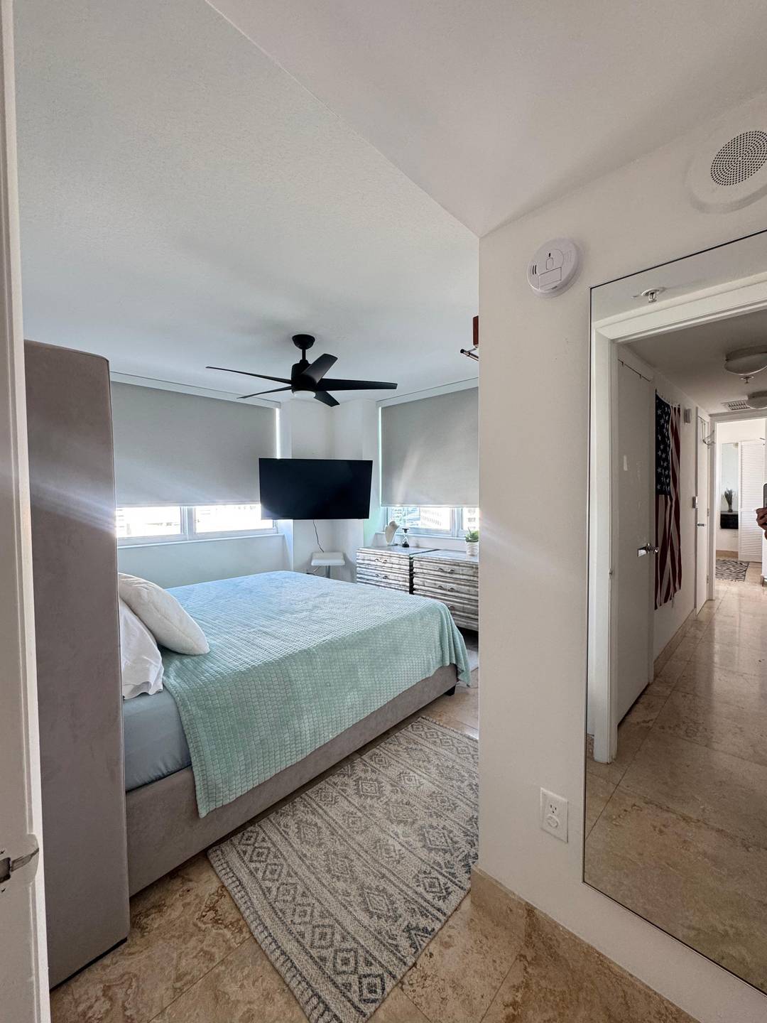 31 SE 5th Street Condominium Brickell on the River