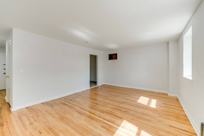 Hackensack 1 Bed in Perfect Location