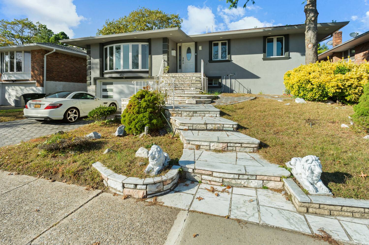 6 Bedroom Oasis in Valley Stream - Newly Renovated & Priced to Sell!