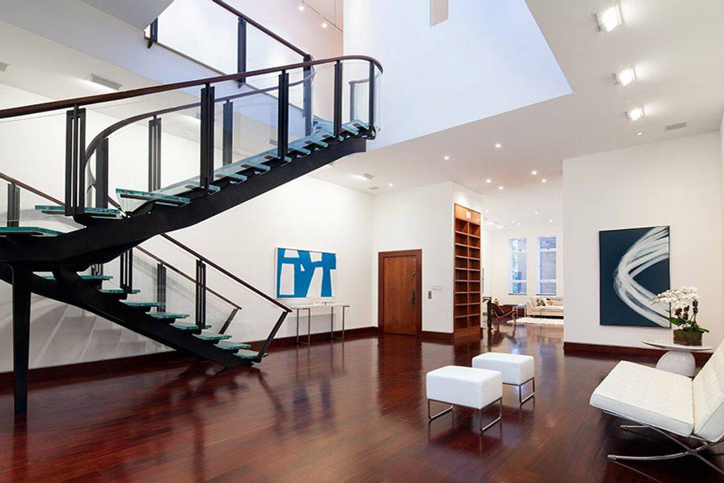 247 Central Park West