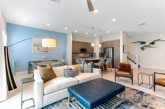 4932 Pointe Midtown Way