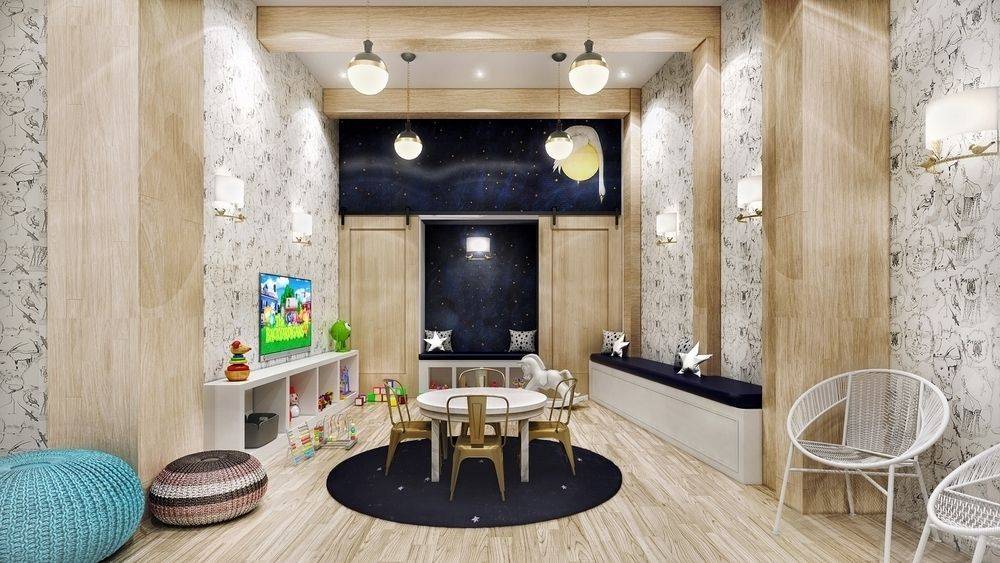Come See this Amazing Apartment with Condo Style Finishes and No Fee!!