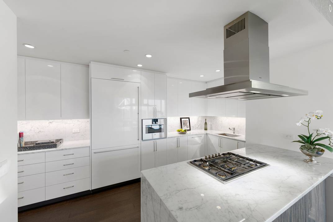 Manhattan View at MiMA Tower Residences
