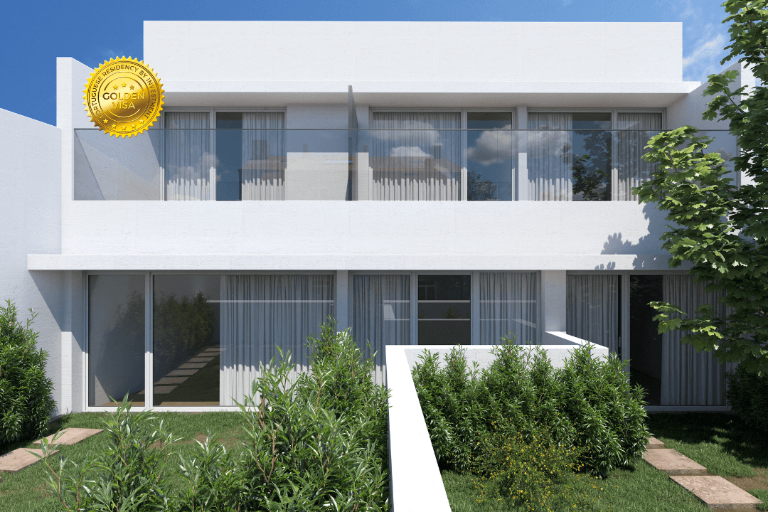 Porto Luxury Townhouse | Next To Douro River | Historic Building | Unit P