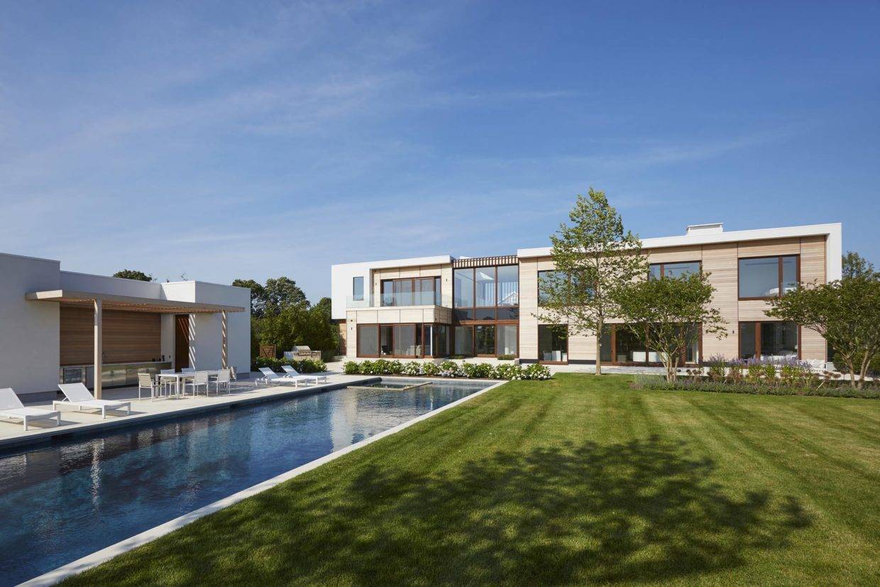 285 Parsonage Lane, Sagaponack