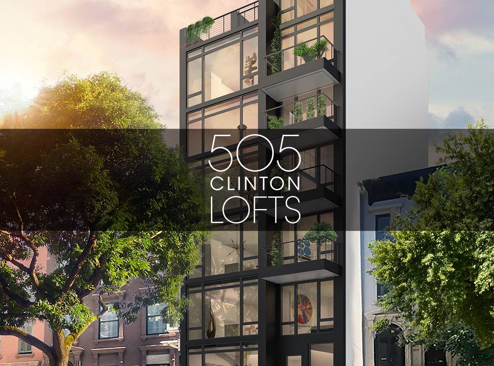 Neighborhood Guide for Clinton Hill, Brooklyn Nest Seekers