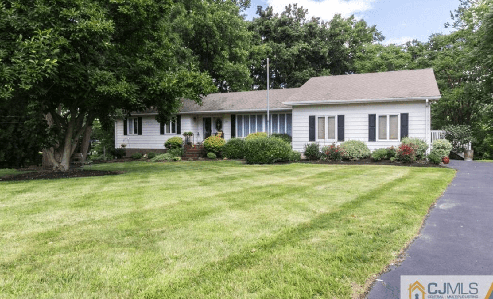 51 Schoolhouse Lane East Brunswick NJ 08816