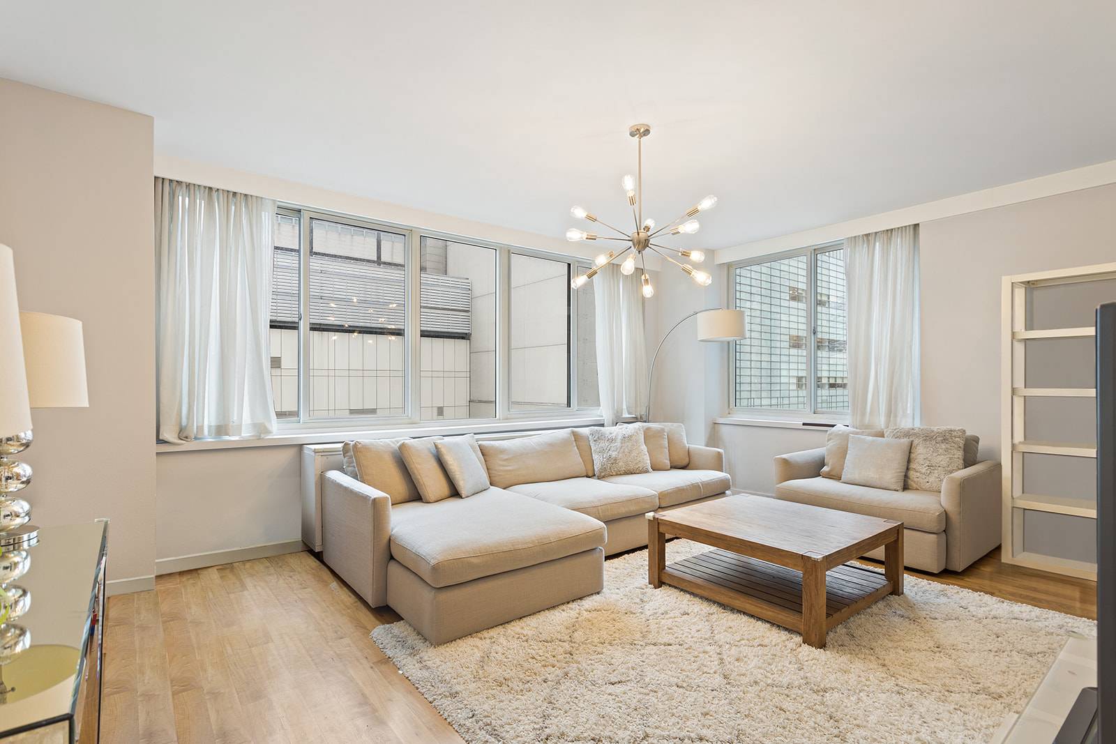 2B 2.5 Bath + Den, 1,500 Sq Ft