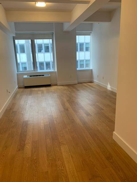 Tribeca House Studio