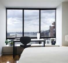 Huge Unit! No fee*, 2 Bed/ 2 Bath Bright Apartment in LUXURY Upper East Side, Lenox Hill Apartment, w/Swimming Pool