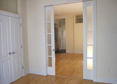 Lovely Sunny 3 Bedroom in Greenwich Village