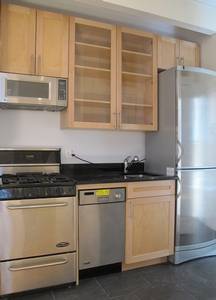 Lovely Sunny 3 Bedroom in Greenwich Village