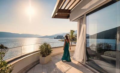 One&Only VILLA RUMIJA