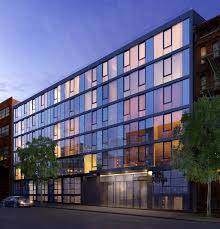 **Stunning Midtown Penthouse with Private Roof Terrace!! **