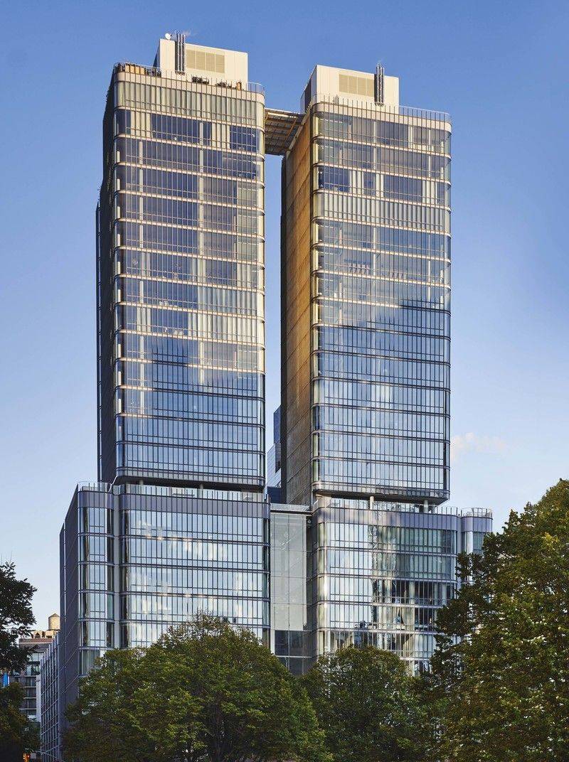 565 BROOME SOHO (NEW DEVELOPMENT)