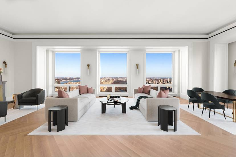 Manhattan Rentals, Manhattan Apartments For Rent NYC Rental Apartments ...