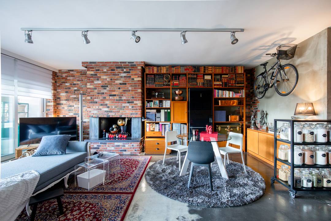 Golden Opportunity in Glyfada – Sea, Style & Smart Returns