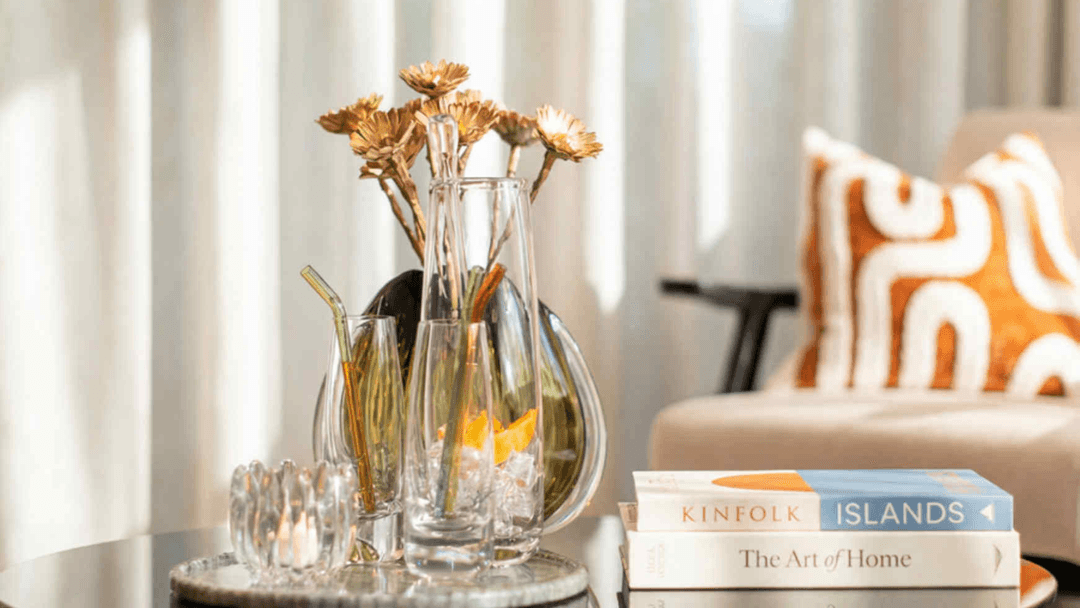 The Malthouse | Bermondsey – Discover Life at the Centre of London’s Creative Quarter